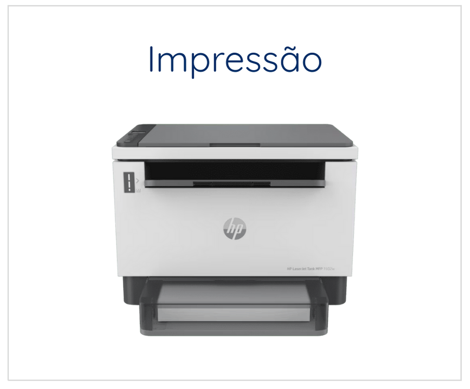 Banner Categorias Impressão.png