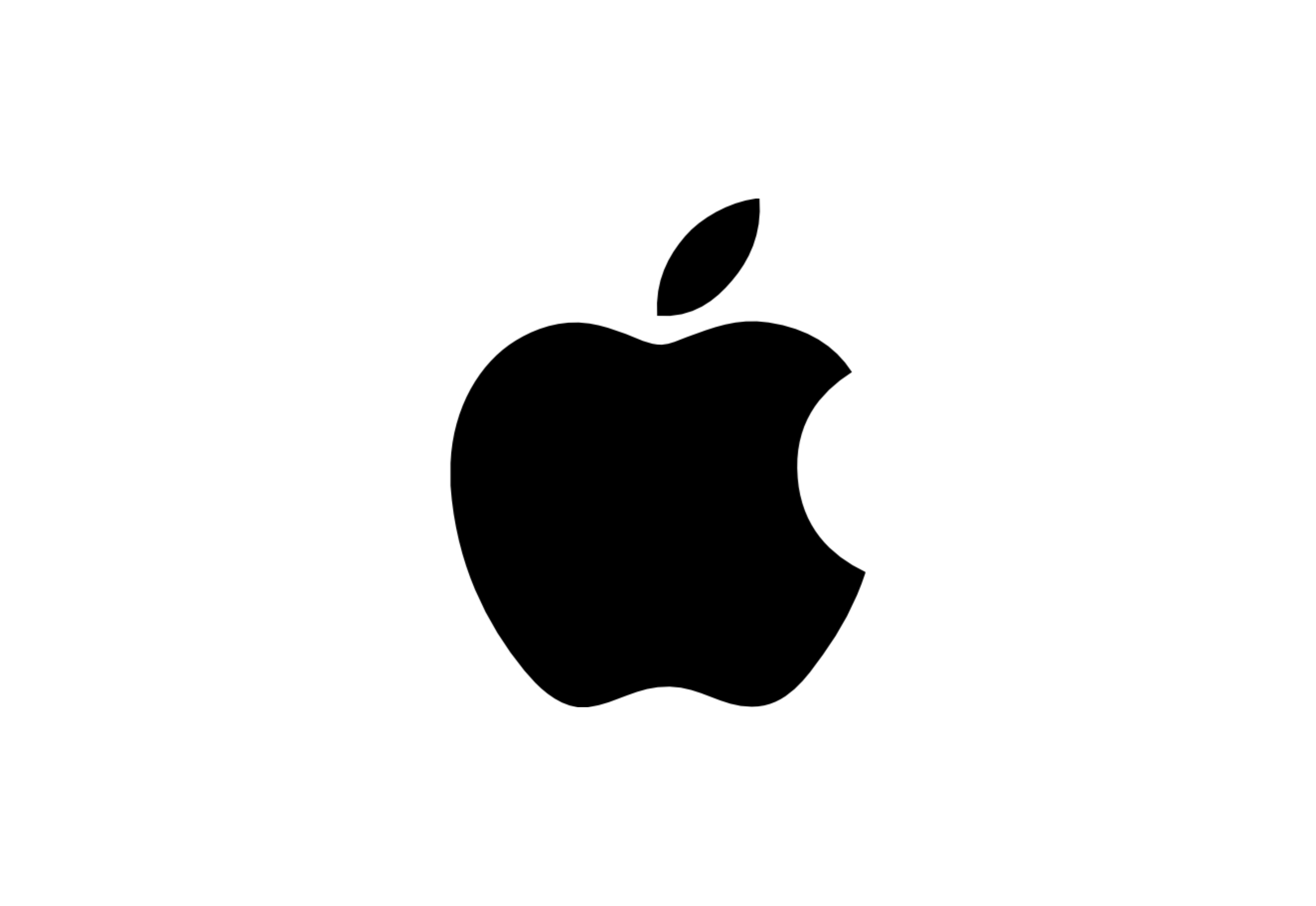 Logo Sobre Apple.png
