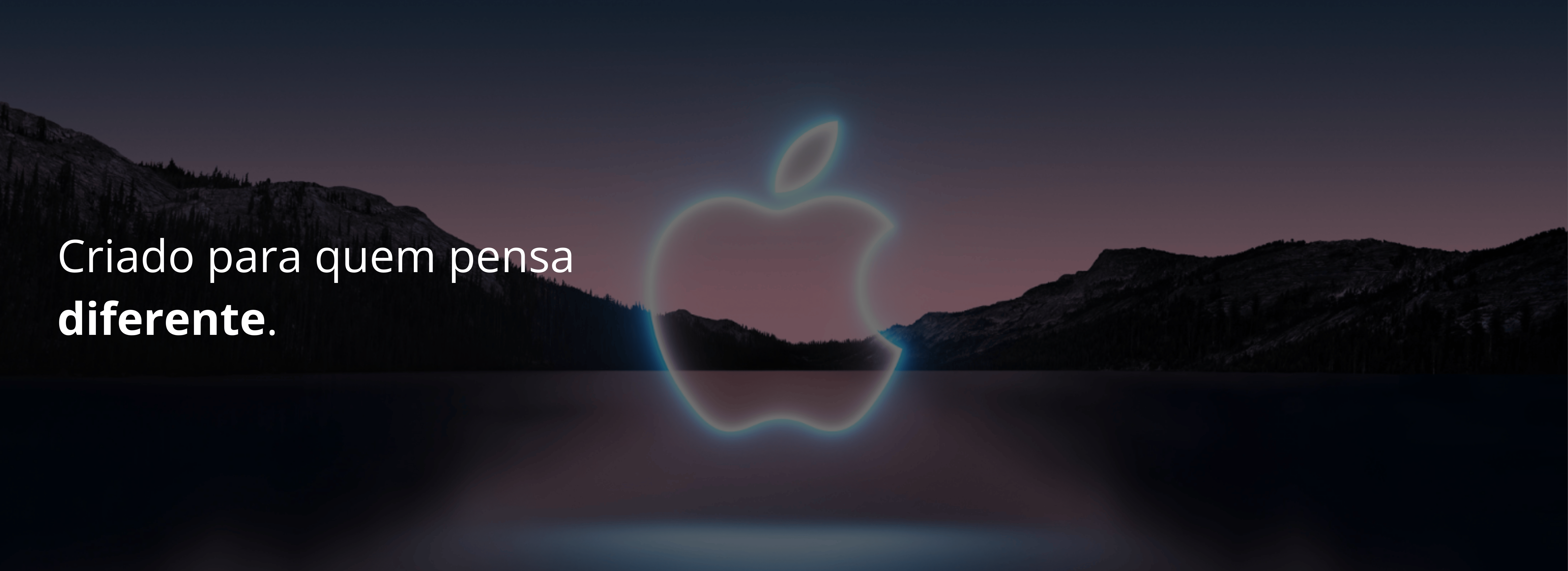 Banner menor Apple.png