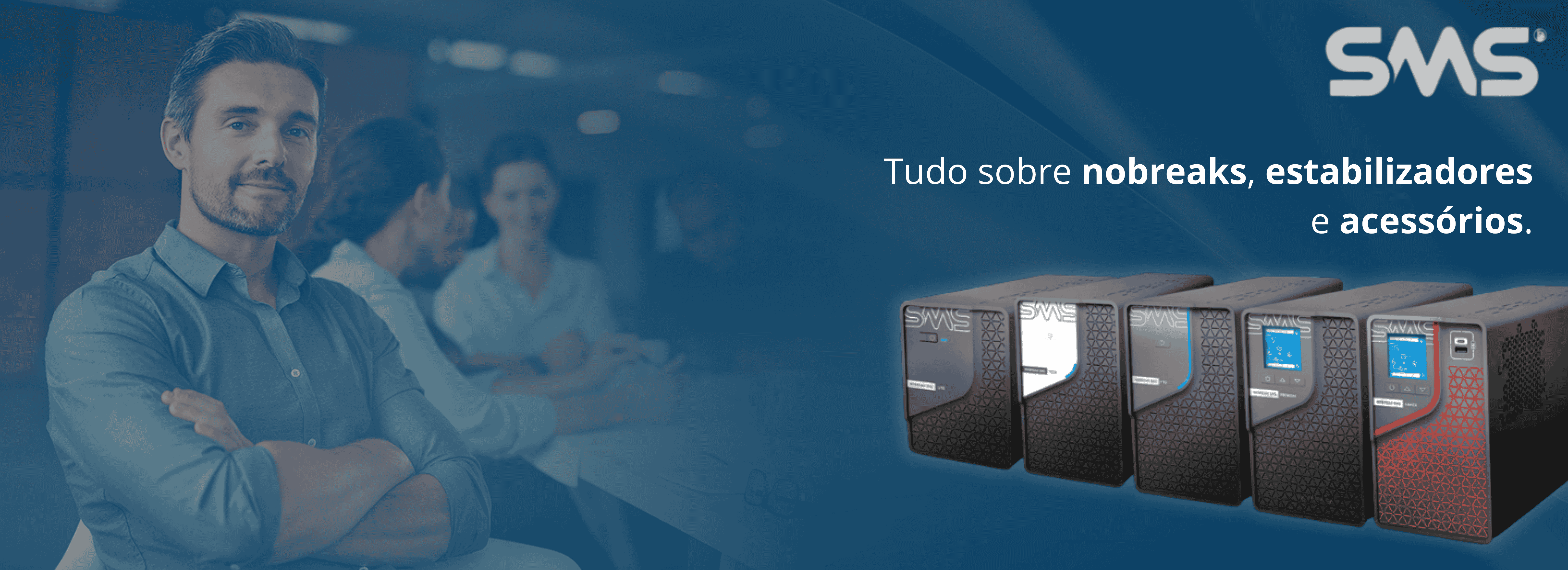 Banner menor SMS.png