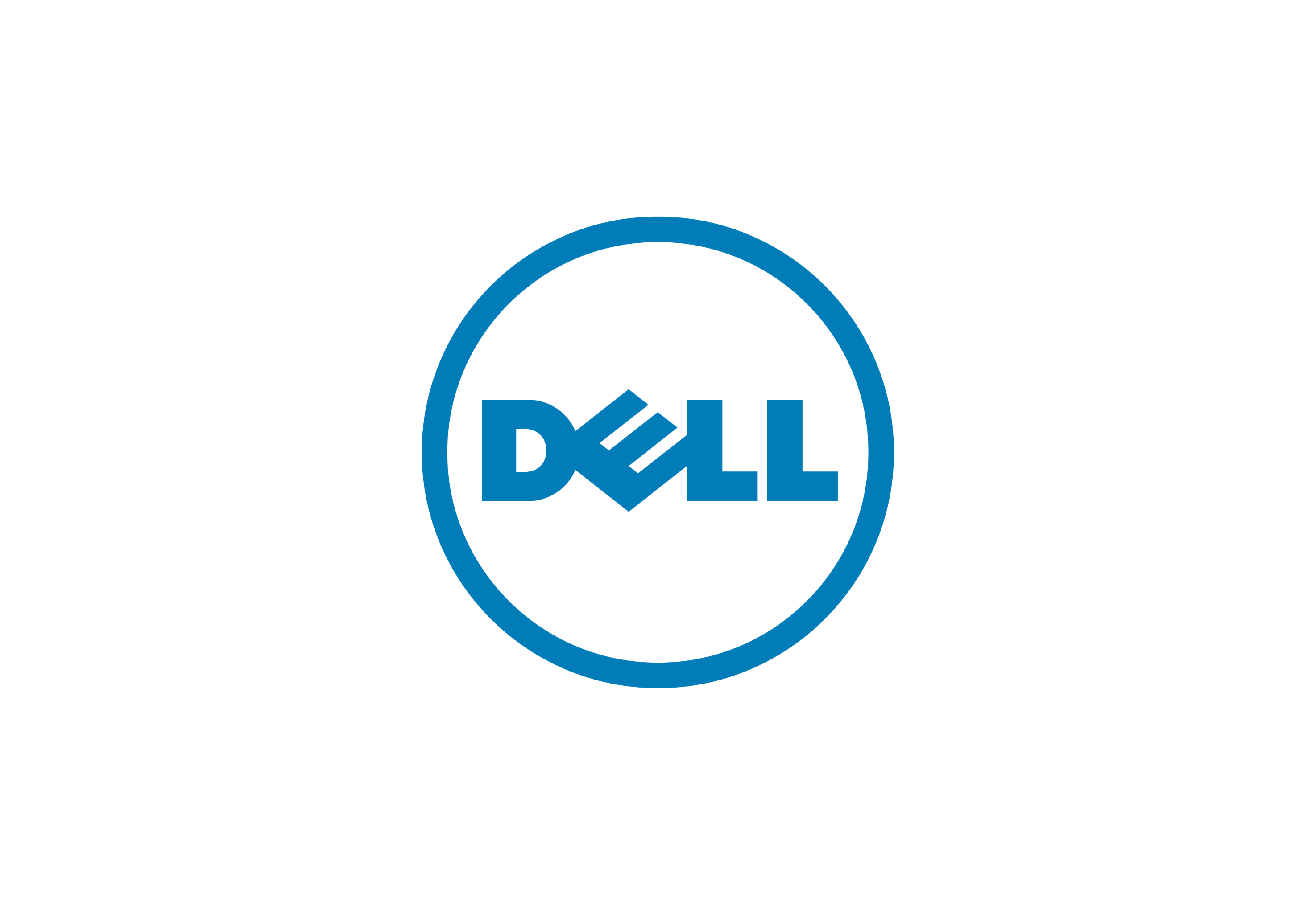 Logo Sobre Dell.png