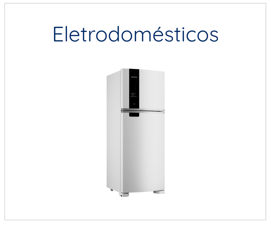 Banner Categorias  Eletrodomésticos.png