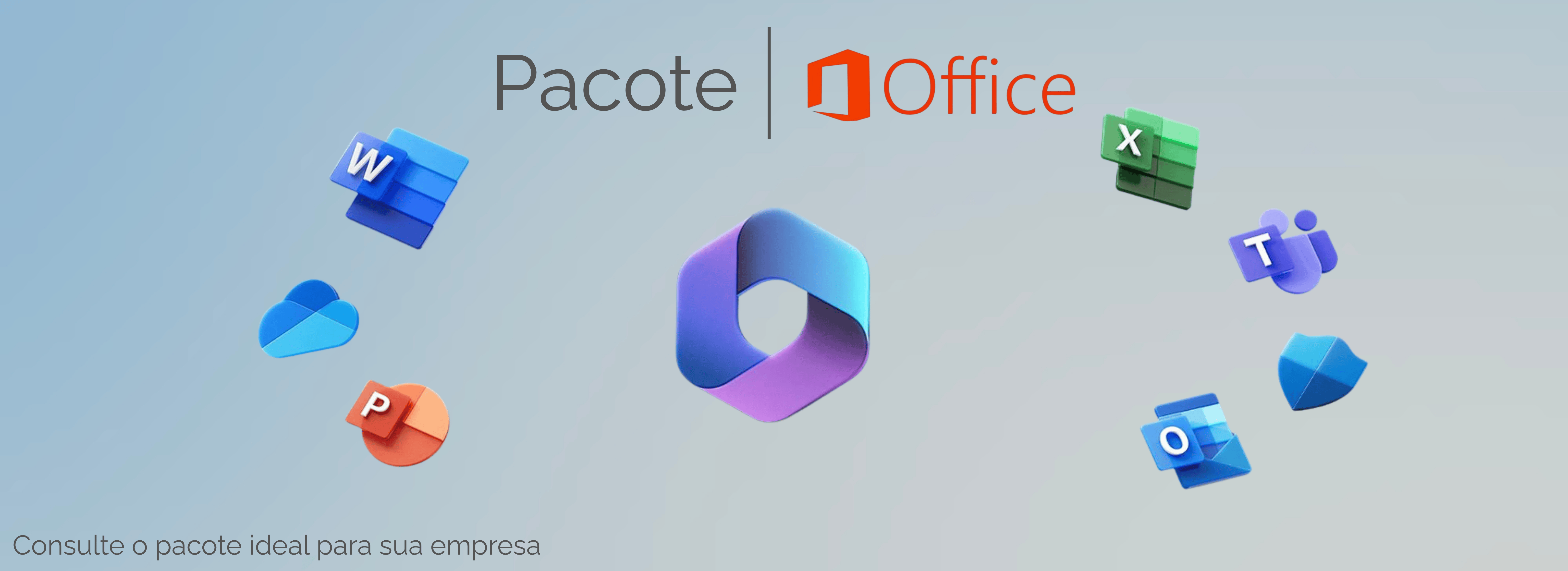 Banner Menor Office.png