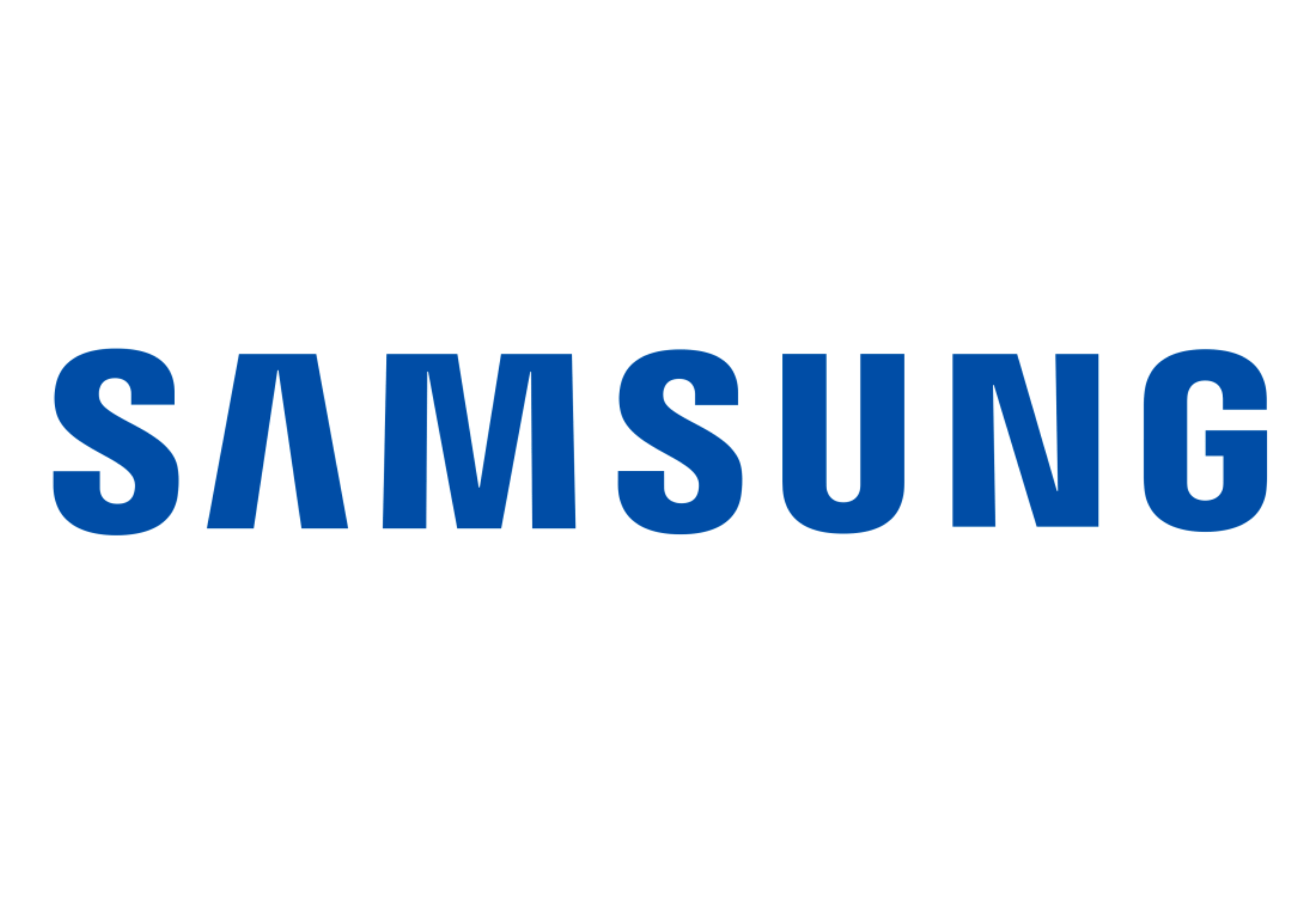 Logo Sobre.png