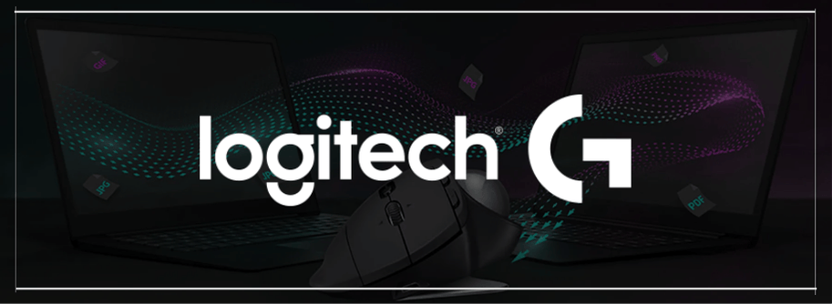 Banner Principal menor Logitech.png