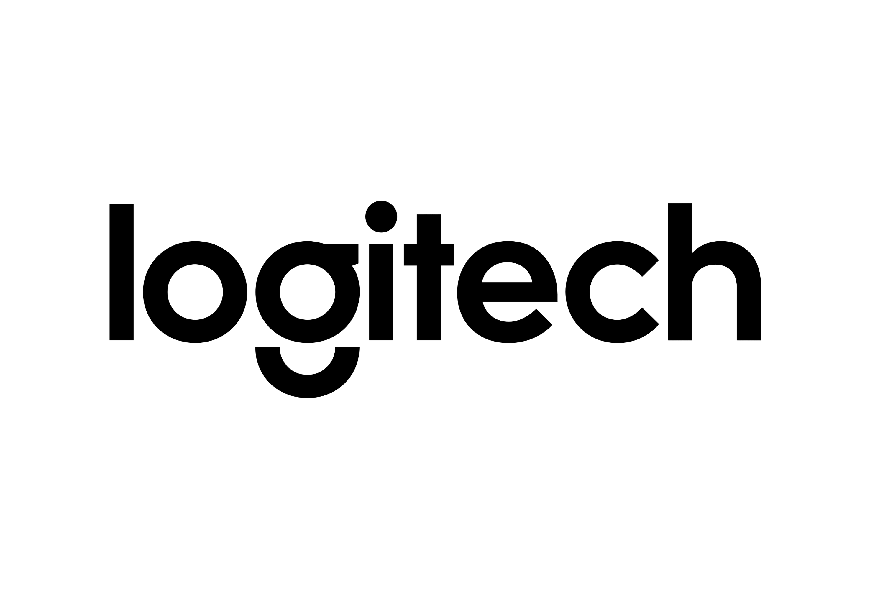 Logo Sobre Logitech.png