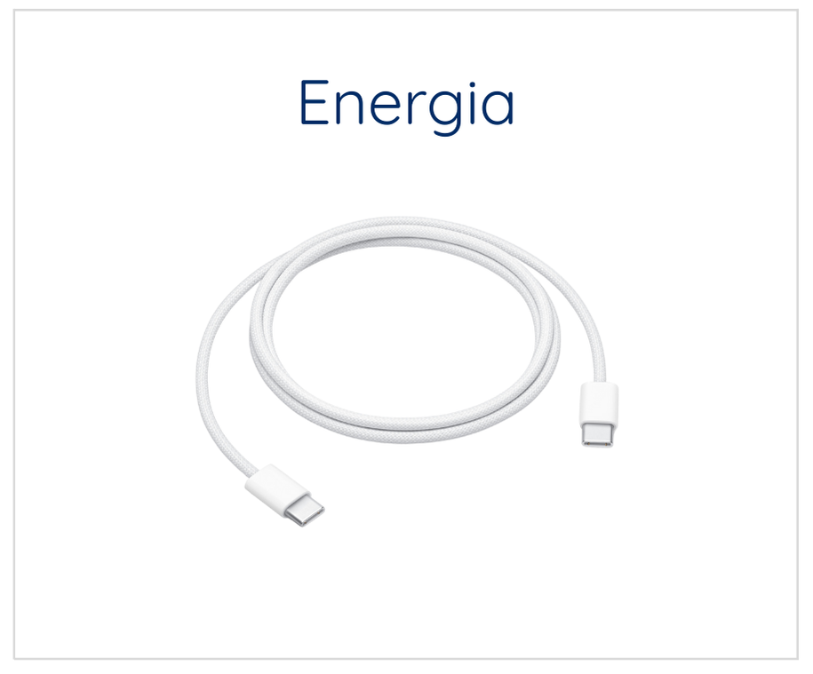 Banner Categorias Energia.png