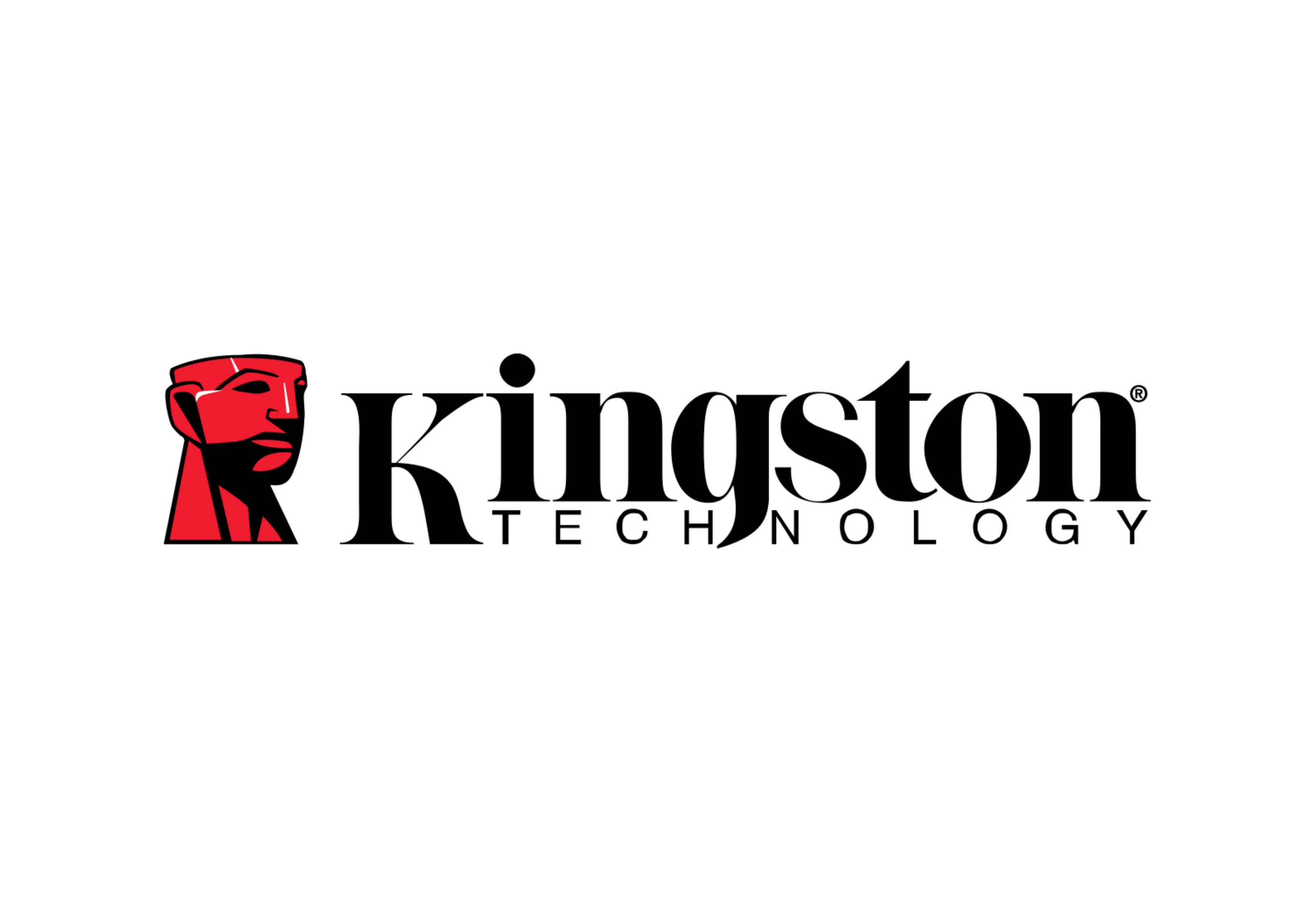 Logo Sobre Kingston.png