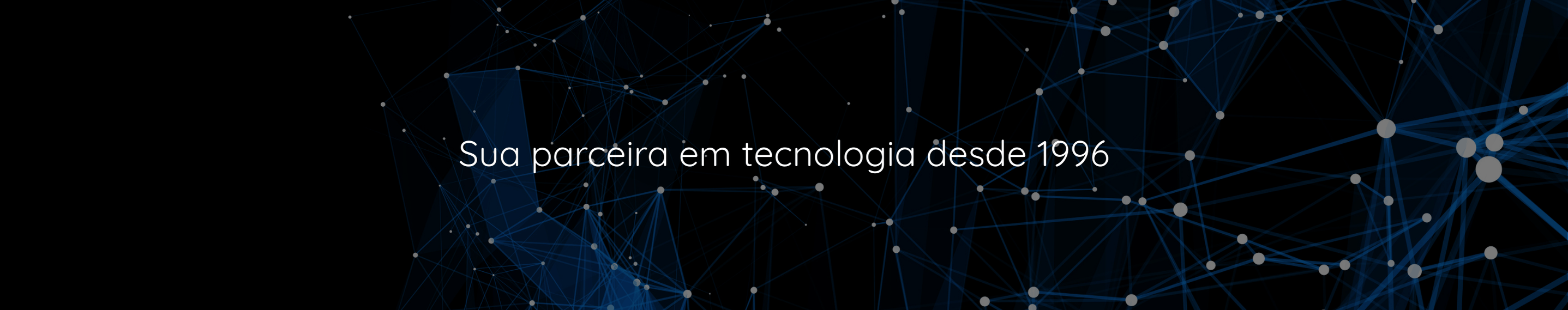 Banner Sobre 1.png