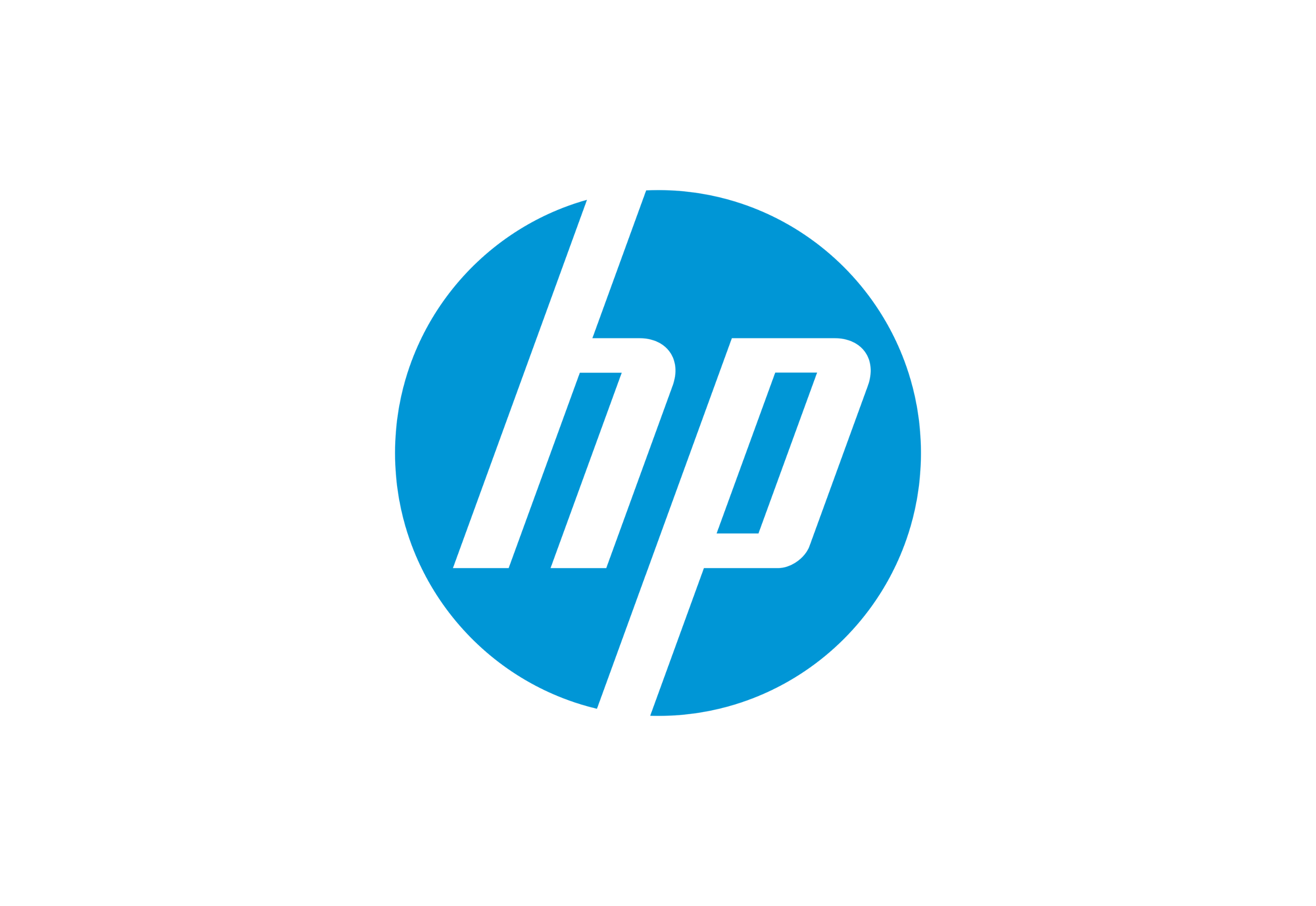 Logo Sobre HP.png