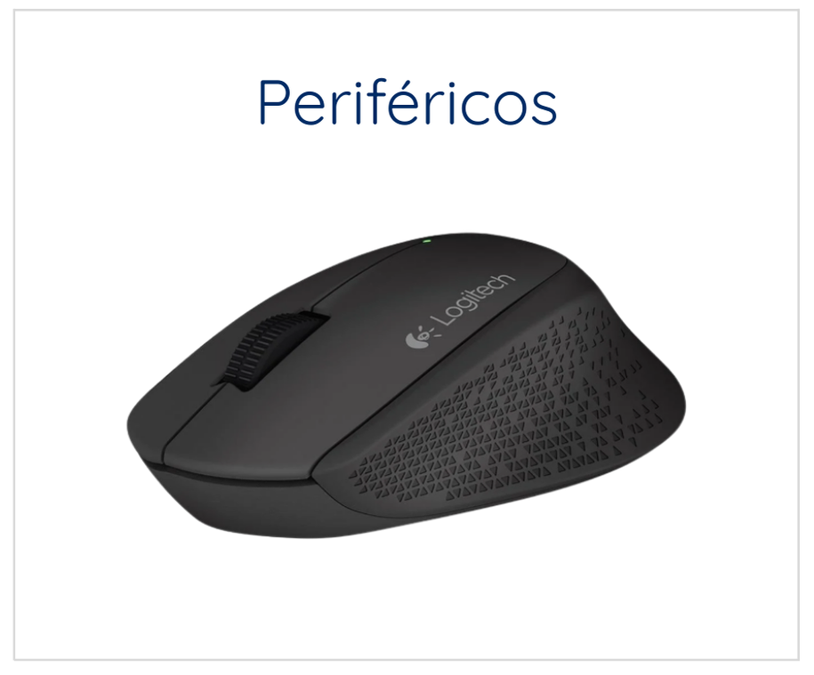 Perifericos.png