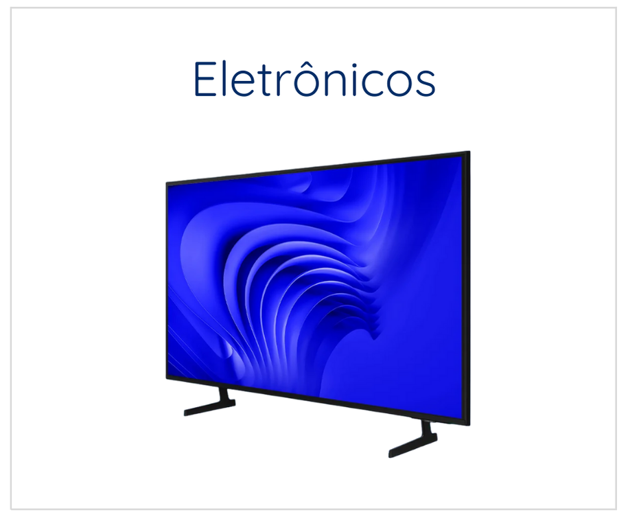 Eletronicos.png