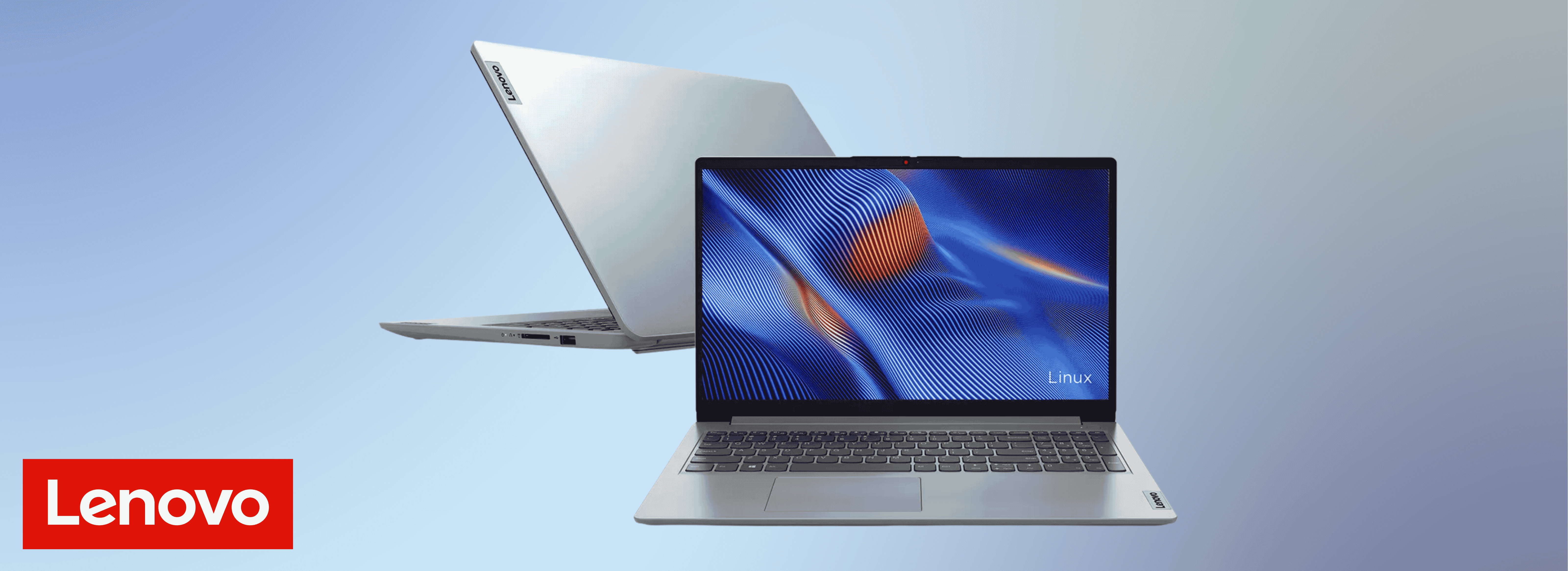 Banner menor lenovo.png