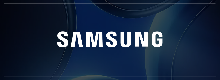 Banner Principal menor Samsung.png