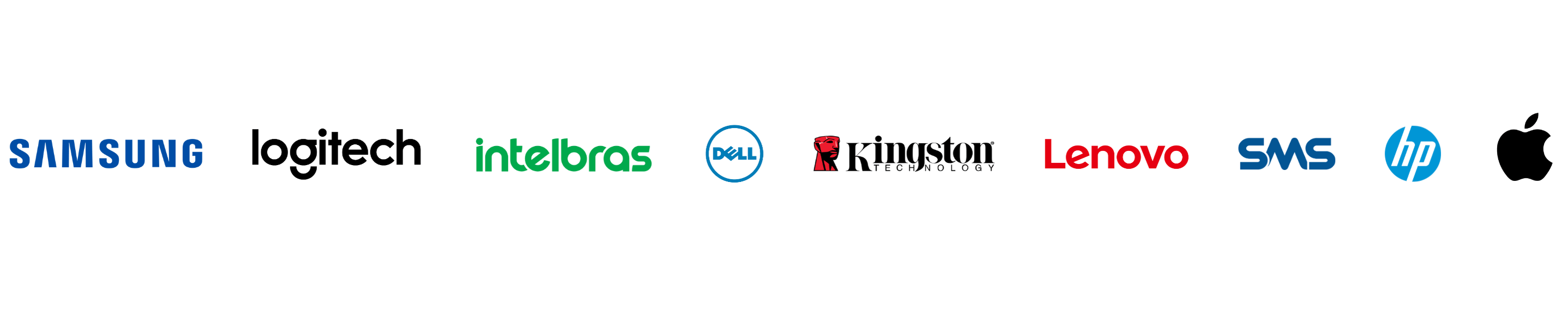 Banner Logos.png