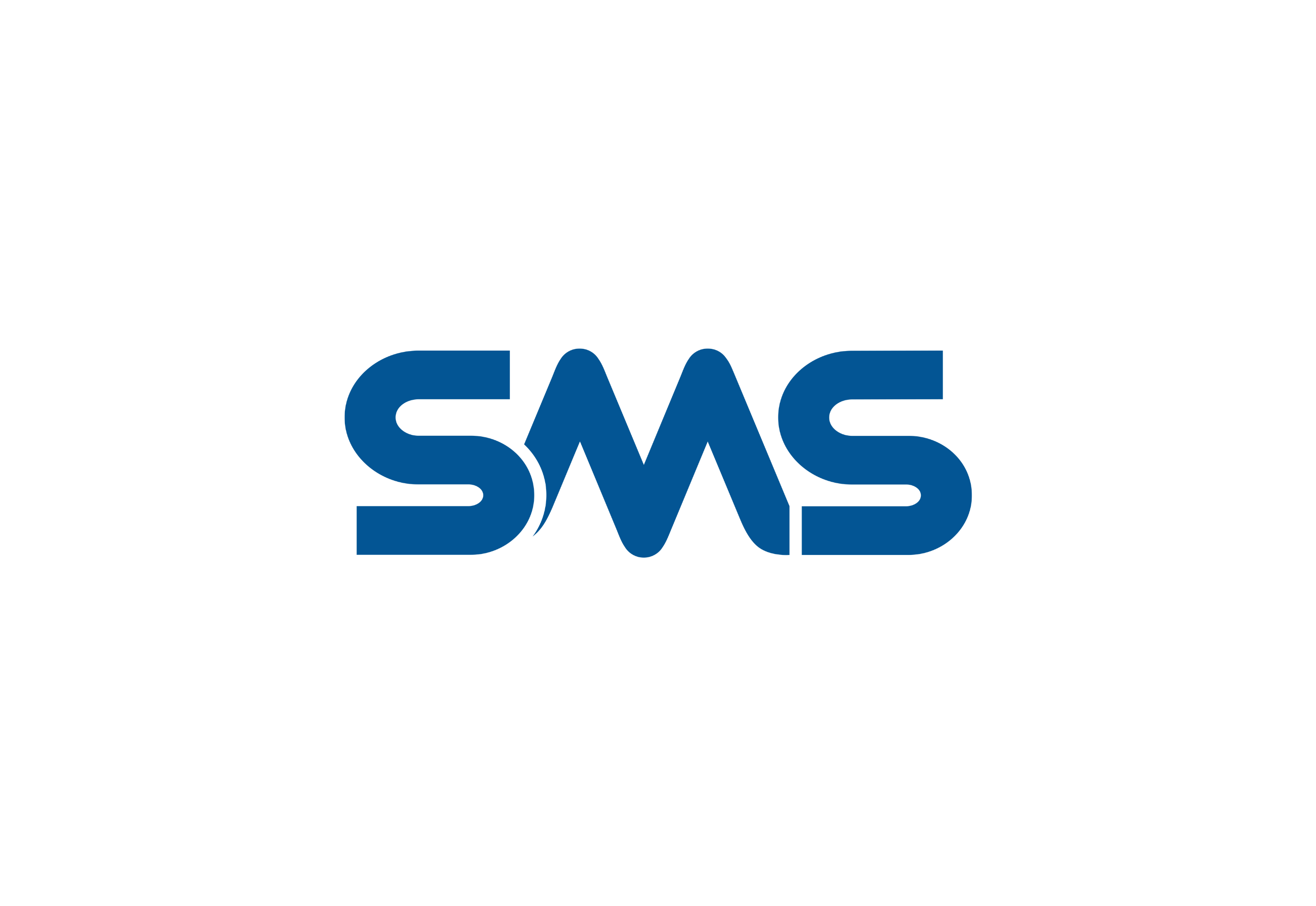 Logo Sobre SMS.png