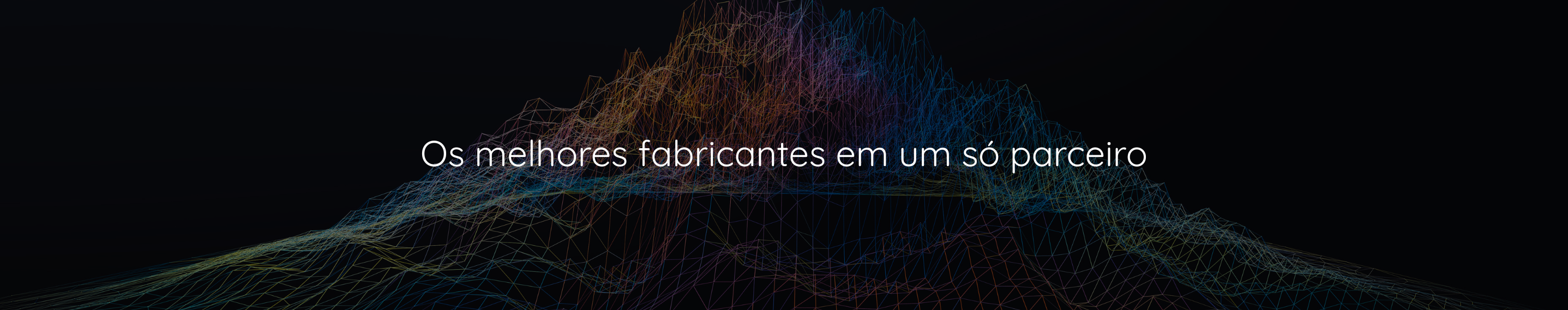 Banner Fabricantes.png
