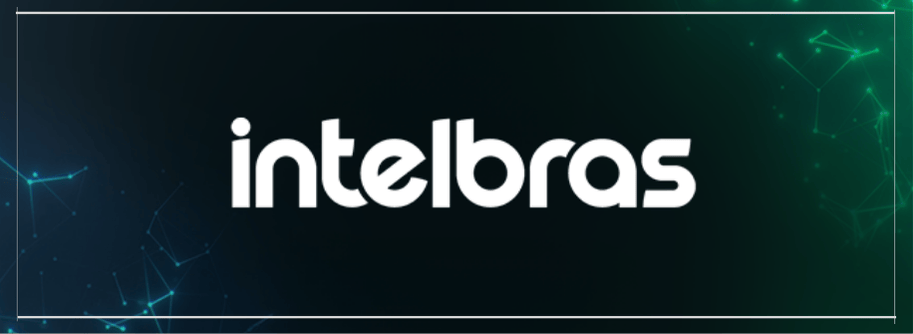 Banner Principal menor Intelbras.png