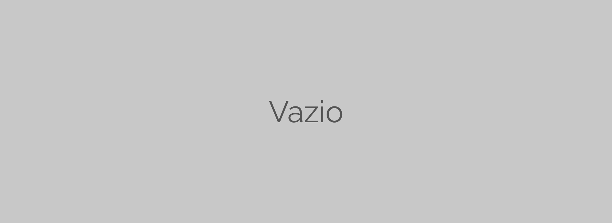 Vazio.png