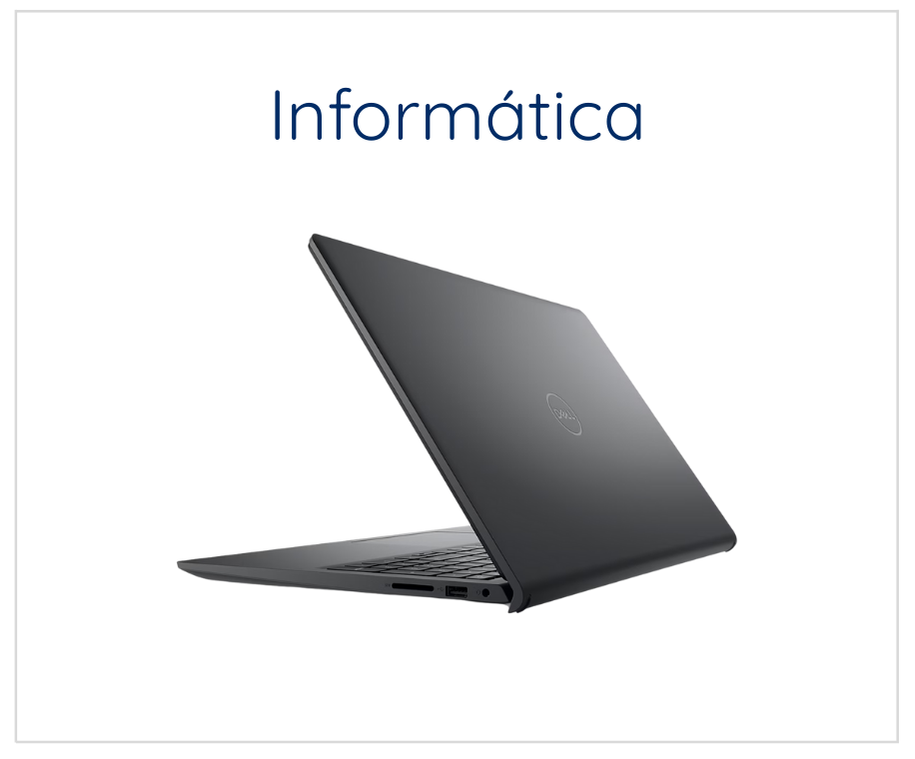 Informática.png